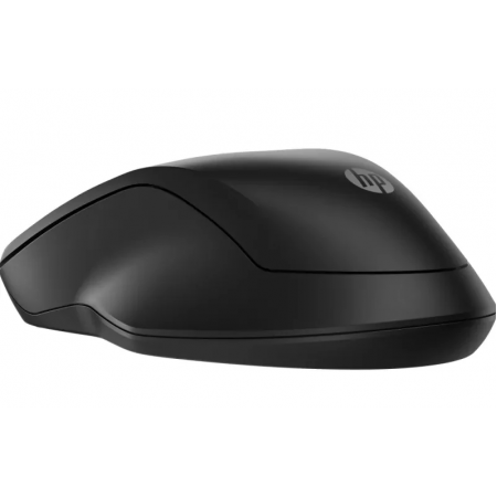 Rato Wireless HP 255 DUAL